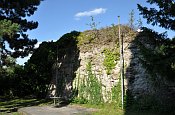 Hohenbregenz