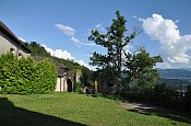 Hohenbregenz