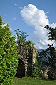 Hohenbregenz