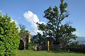 Hohenbregenz