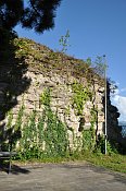 Hohenbregenz