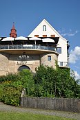 Hohenbregenz