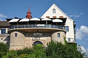 Hohenbregenz
