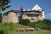 Hohenbregenz