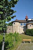 Hohenbregenz