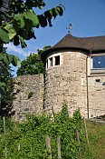 Hohenbregenz