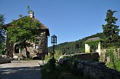 Oberranna