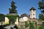 Oberranna