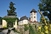Oberranna