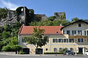 Weitenegg