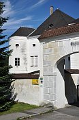 Leiben