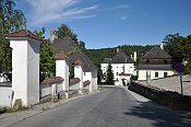 Leiben