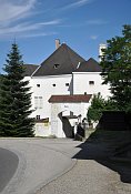 Leiben