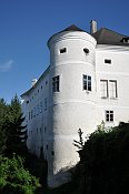 Leiben