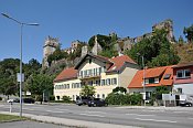 Weitenegg