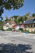 Weitenegg