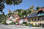 Weitenegg