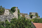 Weitenegg