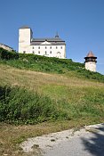 Kranichberg