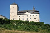 Kranichberg