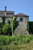 Kranichberg