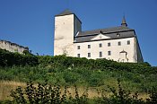 Kranichberg
