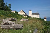 Kranichberg