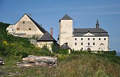 Kranichberg