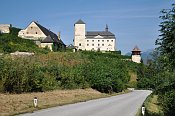 Kranichberg