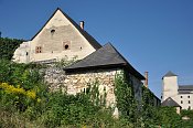 Kranichberg