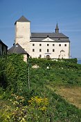 Kranichberg