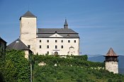 Kranichberg