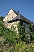 Kranichberg