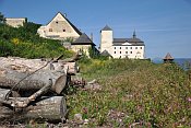 Kranichberg