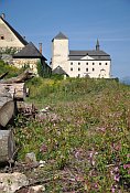 Kranichberg