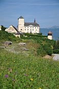 Kranichberg