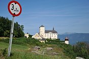 Kranichberg