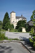 Kranichberg