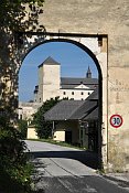 Kranichberg