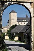 Kranichberg