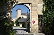 Kranichberg