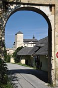 Kranichberg