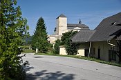 Kranichberg