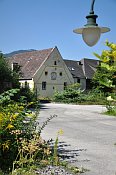 Kranichberg