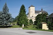 Kranichberg