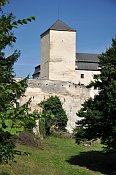 Kranichberg