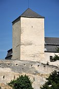 Kranichberg