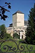 Kranichberg