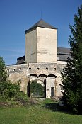 Kranichberg
