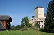 Kranichberg
